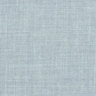 Linoso II F0453-11