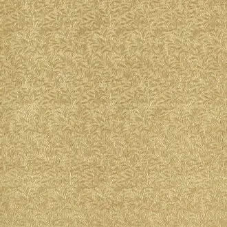 Willow Boughs Caffoy Velvet 237287