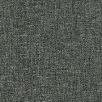 Vara LF2421FR-026