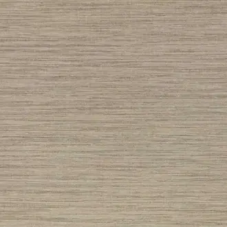 Esai Seagrass Embossed Mushroom
