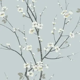 Trees TR70902