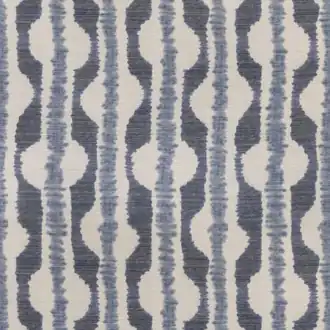 Rhea RHEA-510