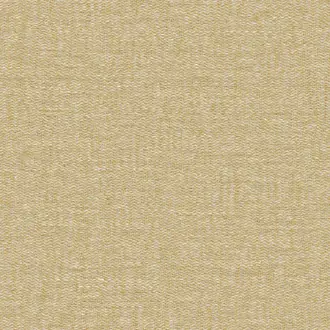 Fleur de lin RE 19632111