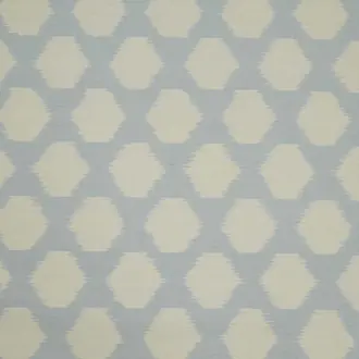 Phumri Ikat JT013879-002