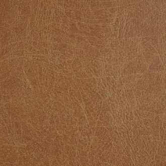 Saddle Beeswax