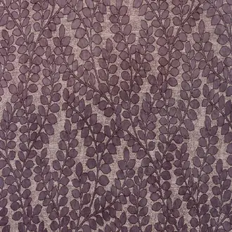 Folia Heather