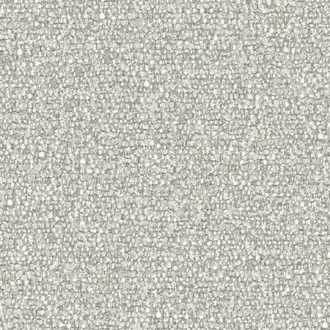 Kintail FDG3272-07