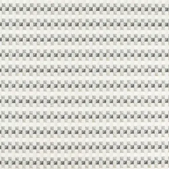 Cubus CCF0873-04