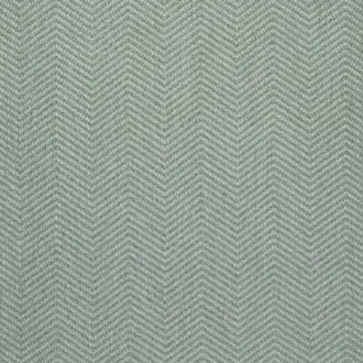 Dalton Herringbone W80622