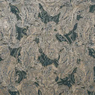 Balam Verde