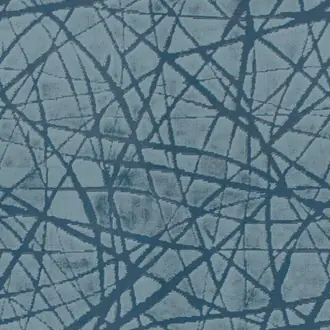 Parisio 34241-35