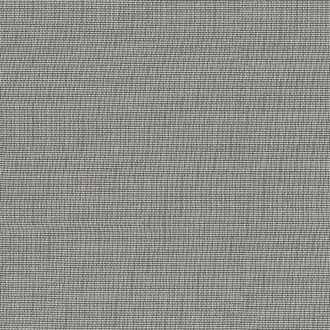 Captivant Ecru 4268 01 36