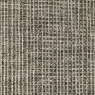 Sway Chestnut M602-04