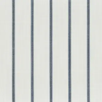 Veranda Ticking Ocean M610-04