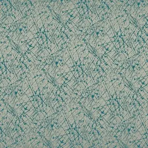 Pleiade 3605 13 19