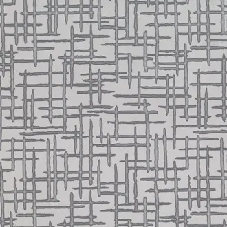 Sereno Silver Grey Z585-04