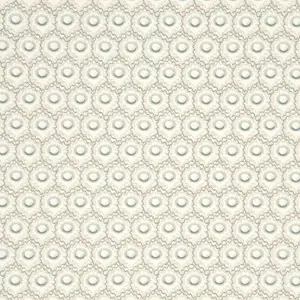 Hawkbury Aqua Taupe PW78027 2