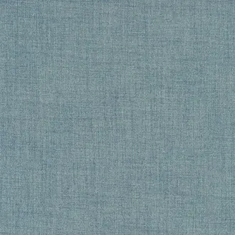 Fortezza FDG2864-22