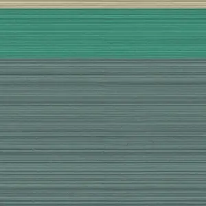 Jaspe Border 110-10049