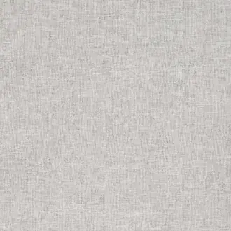 Canvas GDW-4855 003