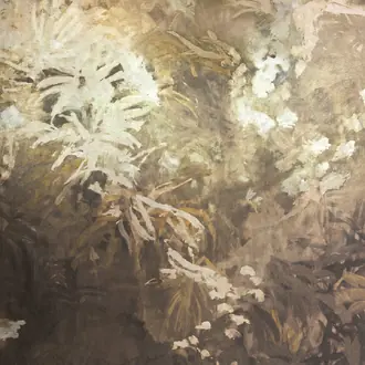 Wild Garden-01
