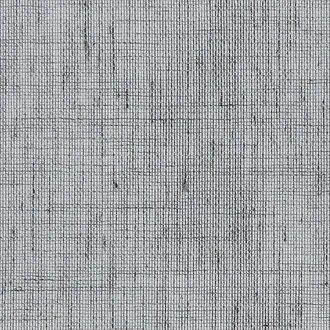 Seaside Linen Oyster Bay 5563