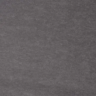 Vinyl Savile Suiting Noble Granite 2136