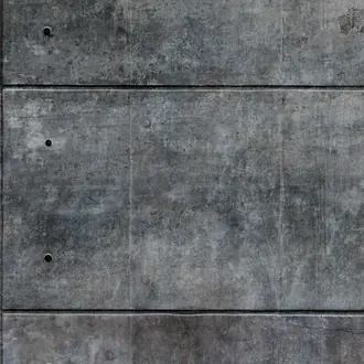 Concrete-s ID1402