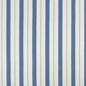 Darari Stripe F7563-03