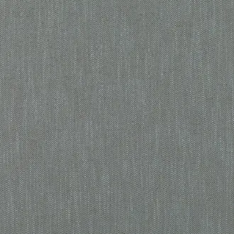 Layton French Blue 7688-32