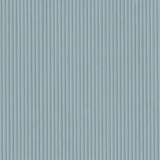 Sculpt K5267-20