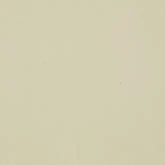 Curtain Lining Ivory