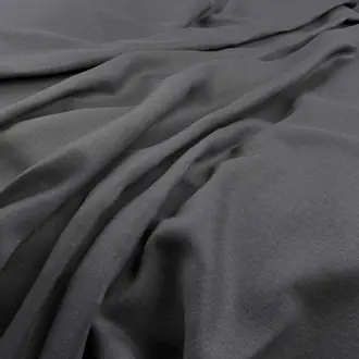 Comfy Pewter