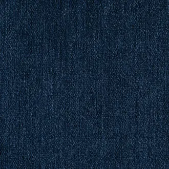 Calla T1111-09