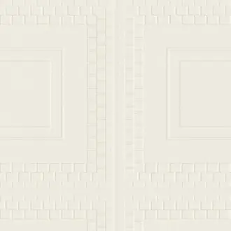 Pantheon 44034