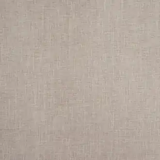 Moro GDT-5670-003