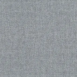 Lynton F7630-20