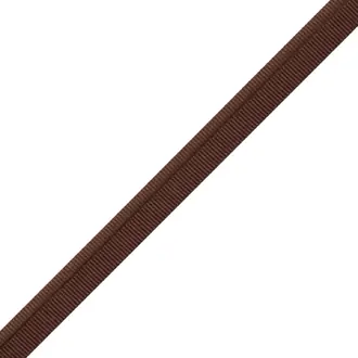 Julienne Piping CT-59789-374