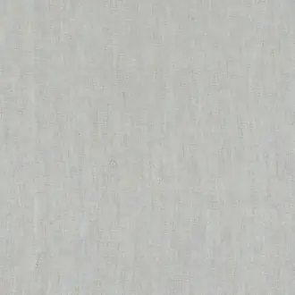 Topaze 300 Cm 33664114