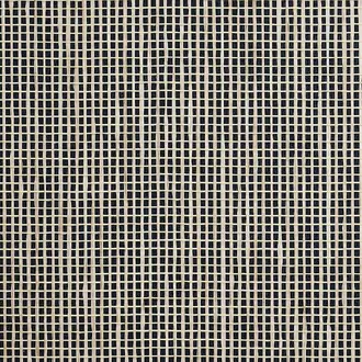 Coastal Weave 9889