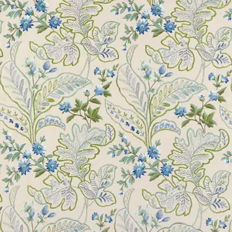 Sudbury NCF4500-03