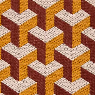 Ceramic 0755-11