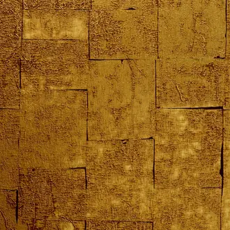 Gilded Heritage 90500