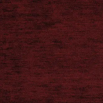 Genoa Treviso Red