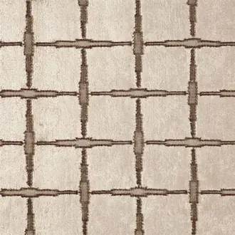 Tespi Square 332177