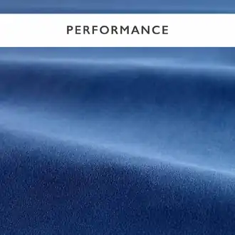 Performance Velvet 134170