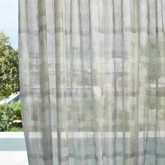 Ertha Sheer 133955