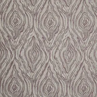 Marble Rose