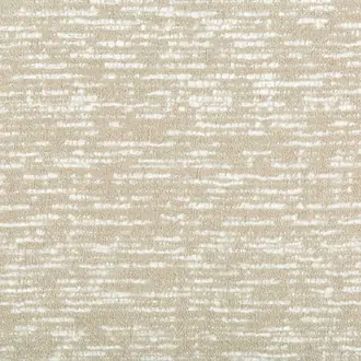 Topia Texture 34951-16