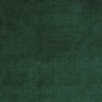 Botega Emerald